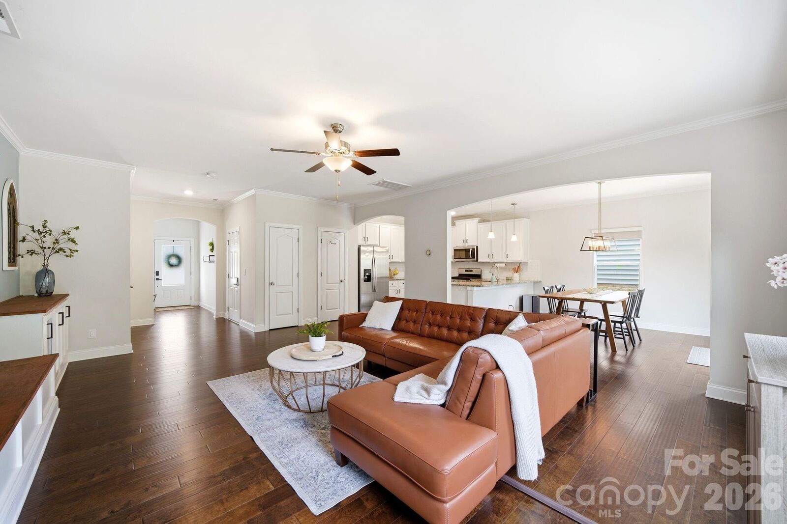 Property Photo: 621 Cape Fear Street SC 29715