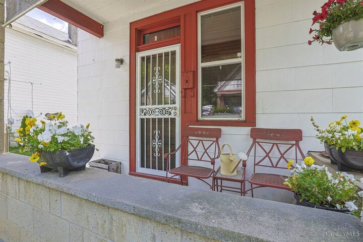 Property Photo:  1915 W Fork Road  OH 45223 