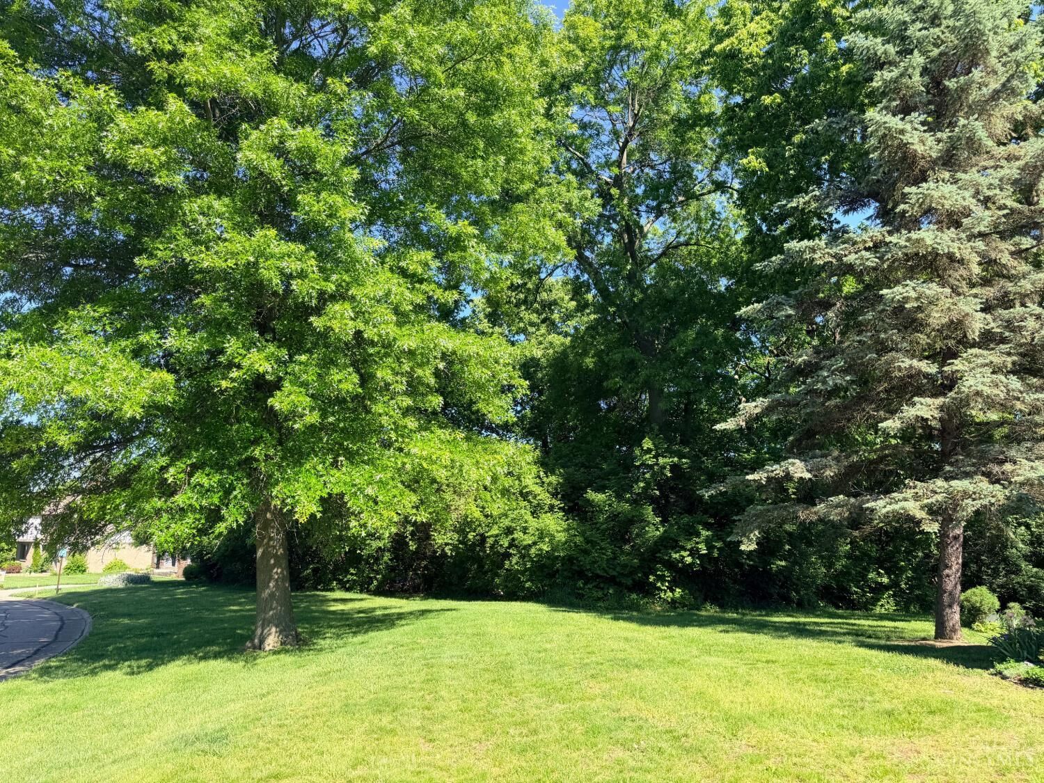 Property Photo:  4302 Marcrest Drive  OH 45211 