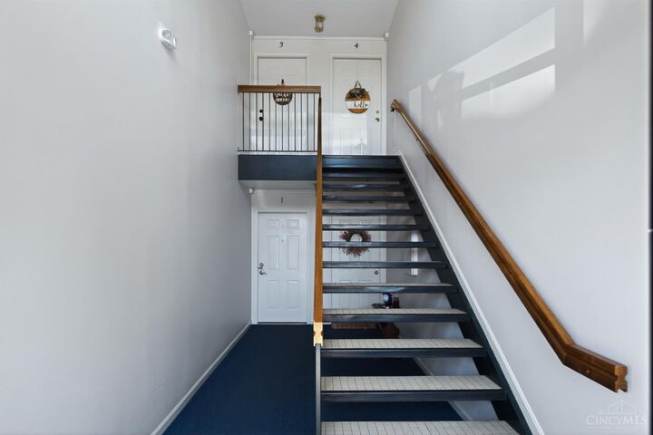 Property Photo:  170 Palisades Pointe  OH 45238 