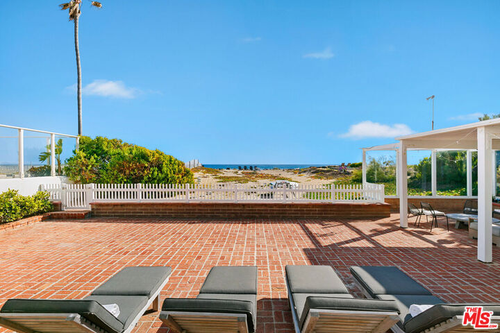 Property Photo:  30830 Broad Beach Rd  CA 90265 