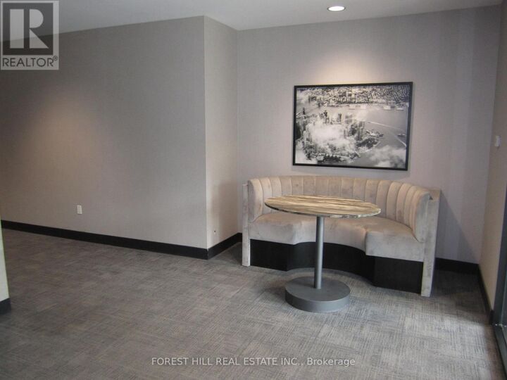 Property Photo:  8010 Kipling Avenue 112  ON L4L 0M5 