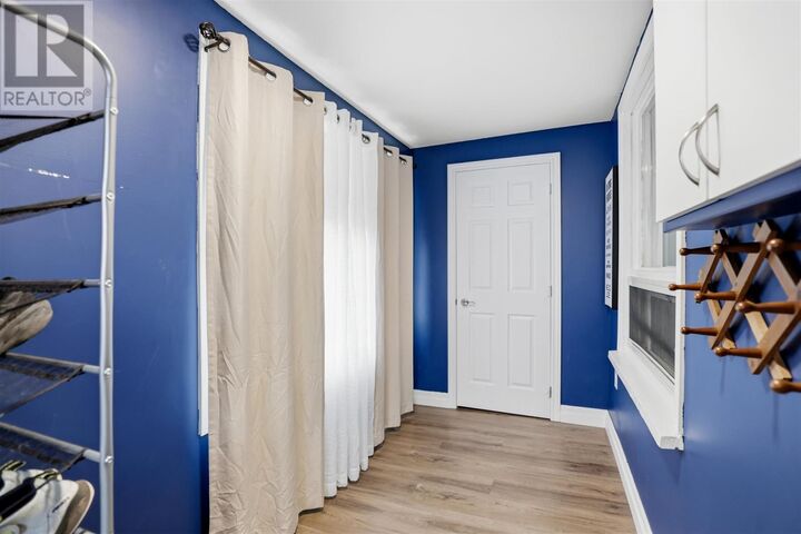 Property Photo:  145 Wallace Ter  ON P6C 1K2 