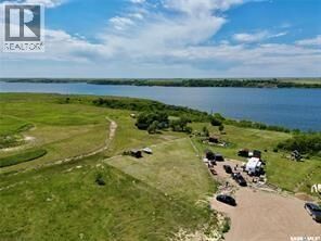 Property Photo:  16 Jesse Bay  SK S0G 4L0 