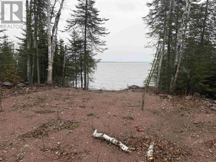 Property Photo:  Lot 1 Grann Drive  ON P0T 2M0 