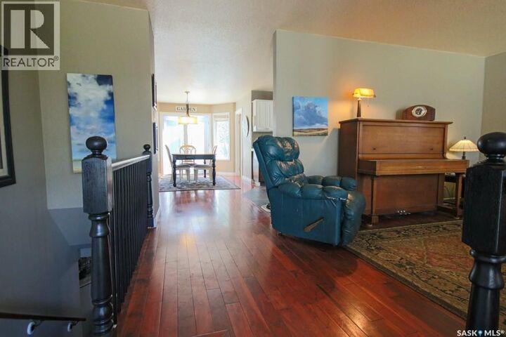 Property Photo:  1666 Marshall Crescent  SK S6H 3G7 
