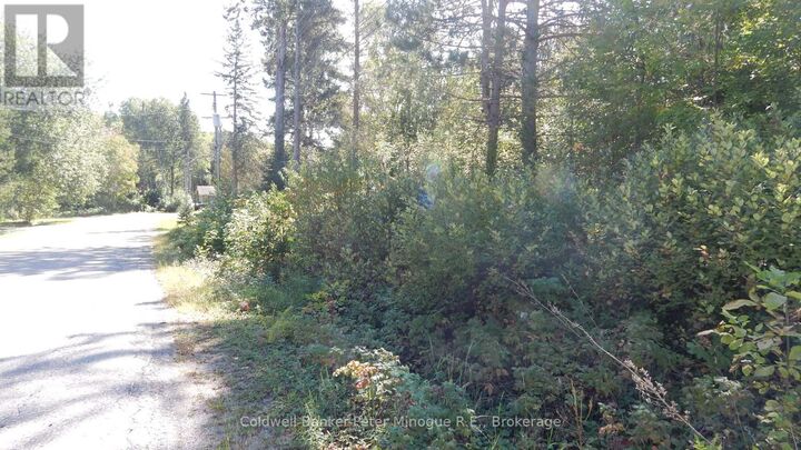 Property Photo:  Lot 25 Development Road  ON P0H 2E0 