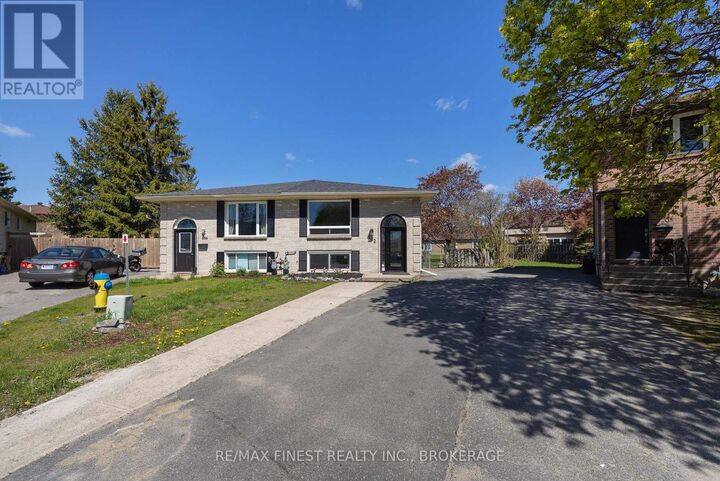 Property Photo:  882 Beaconhill Court  ON K7P 2A9 