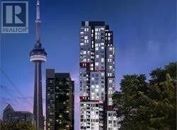 Property Photo:  318 Richmond Street West 2803  ON M5V 1X2 