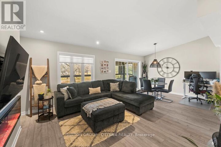 Property Photo:  308 Masters Lane 294  ON N1A 2W1 