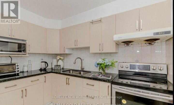 Property Photo:  4091 Sheppard Avenue East 1708  ON M1S 3H2 