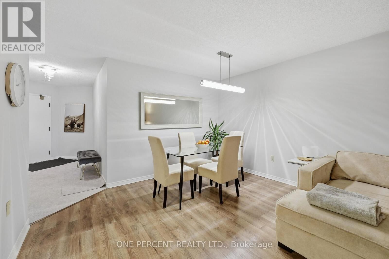 Property Photo:  695 Richmond Street 709  ON N6A 5M8 