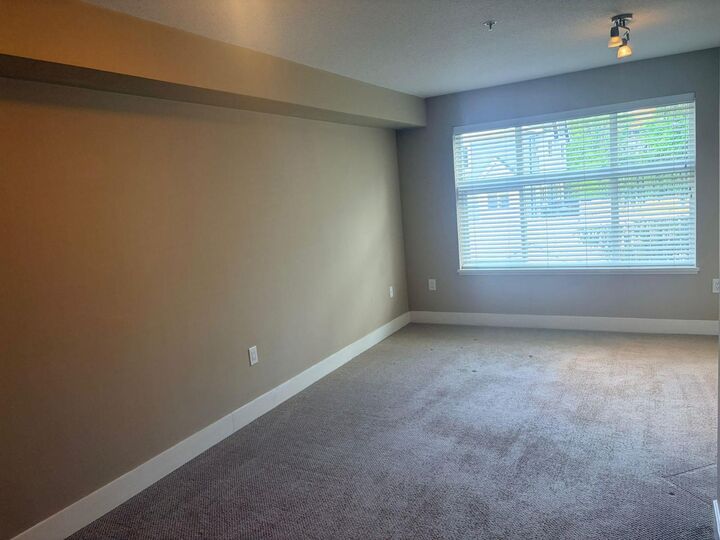 Property Photo:  2515 Park Drive 309  BC V2S 0B2 