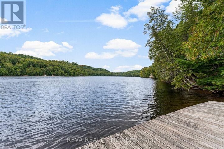 Property Photo:  156 Ponacka Road  ON K0L 1C0 