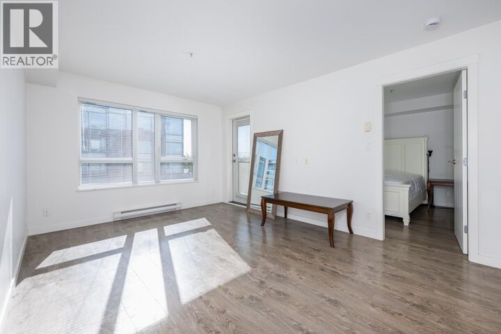 Property Photo:  10880 No. 5 Road 313  BC V6W 0B3 