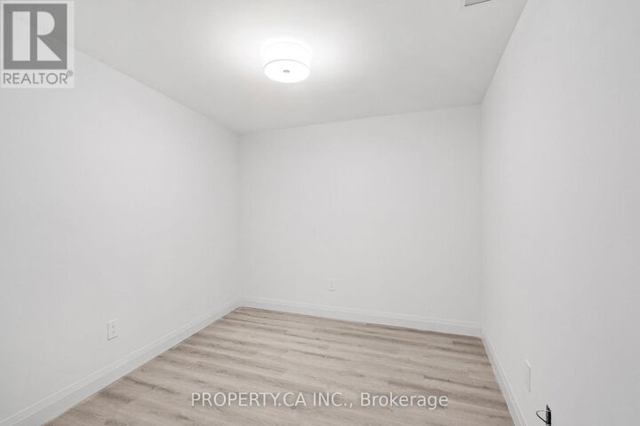 Property Photo:  1333 Weber Street East 210  ON N2A 1C2 