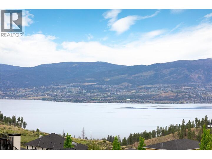 5677 Mountainside Drive — photo 1