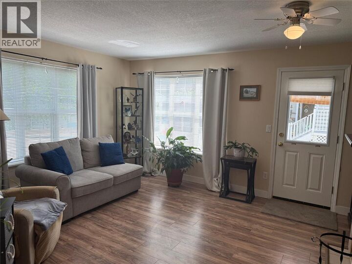 Property Photo:  743 Okanagan Avenue 200  BC V0E 1M0 
