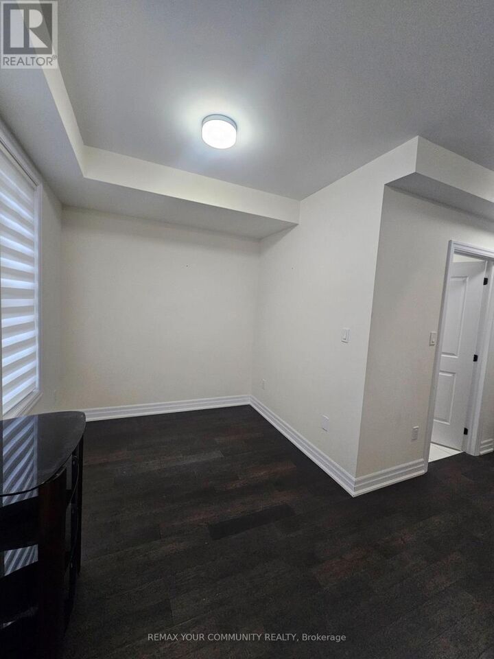 Property Photo:  29 Amherst Circle  ON L6A 5A8 