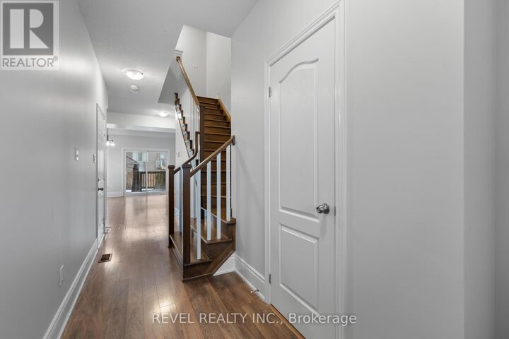 Property Photo: 35 Sunset Way ON L0S 1A0