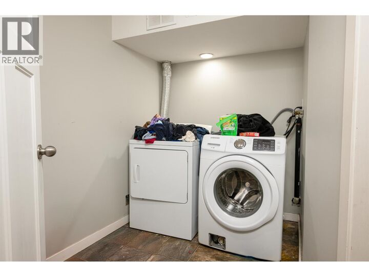 Property Photo:  585 Gillett Street  BC V2M 2T8 
