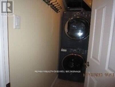 Property Photo:  21 Fahey Drive Bsmt  ON L6Y 0N8 