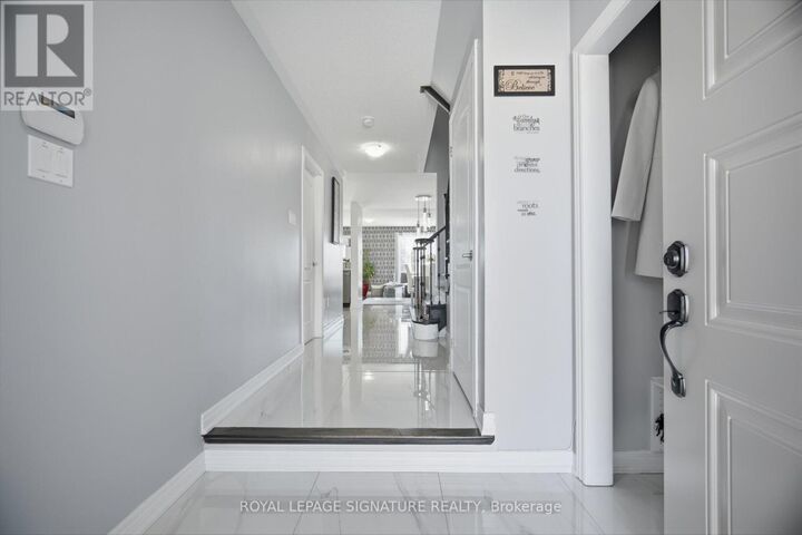 Property Photo:  7 Cedarbrook Road  ON L6R 0W7 