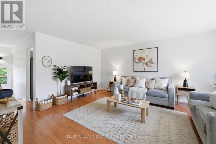 Property Photo:  441 Maplewood Drive  ON L1G 5R7 