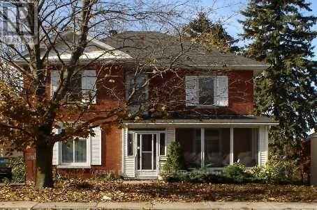 Property Photo: 16970 Bayview Avenue ON L3Y 6M5