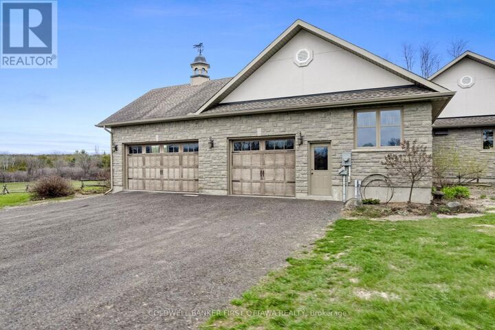 Property Photo:  2382- 2338 Greys Creeks Road  ON K4P 1N7 