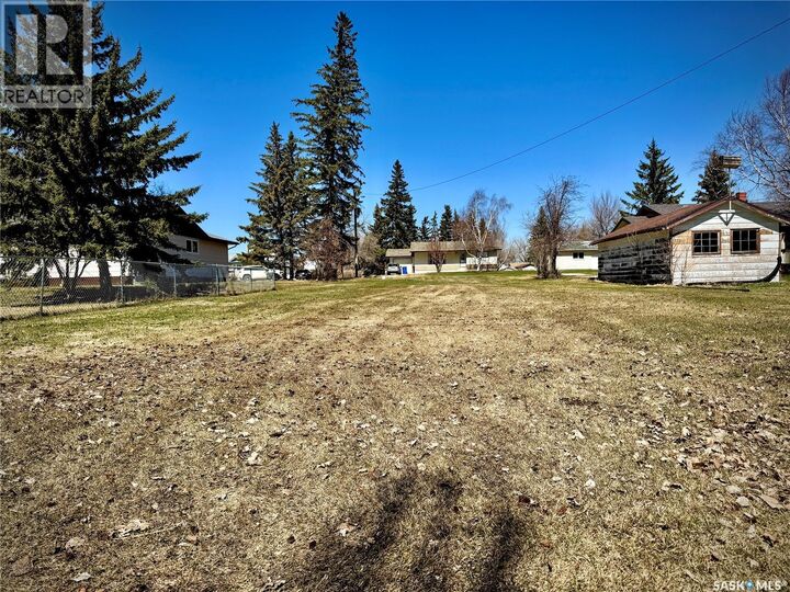 Property Photo:  129 1st Avenue  SK S0A 0M0 