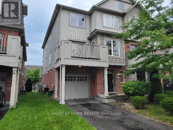 Property Photo:  273 Wetenhall Landing  ON L9T 7B5 