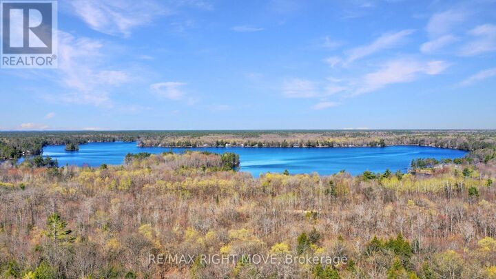 Property Photo:  2731 Southwood Road  ON P0E 1G0 