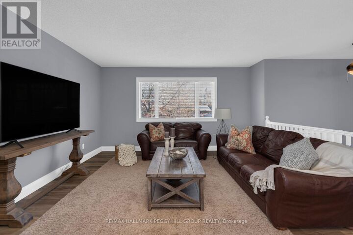 Property Photo:  16 Glenview Avenue  ON L0L 1P0 