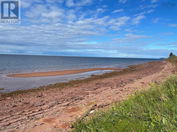 Property Photo:  Lot 36 Sea Glass Terrace  NS B0K 1L0 