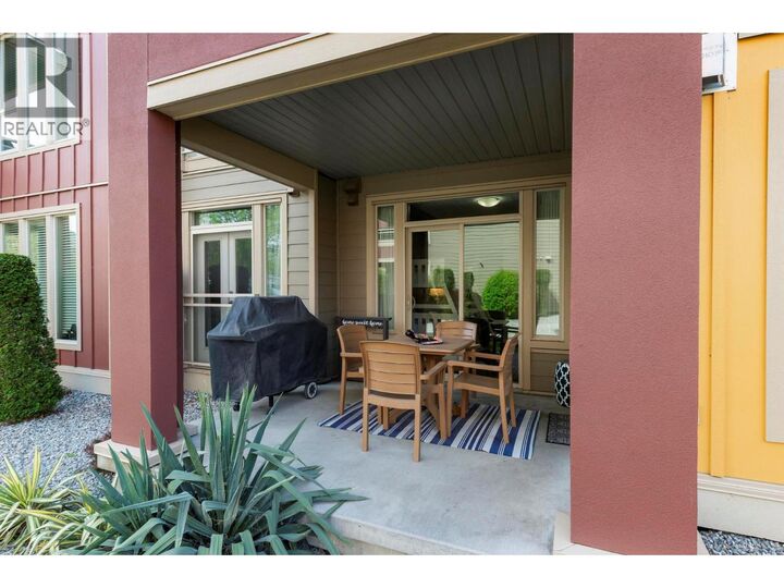 Property Photo:  7343 Okanagan Landing Road 1117  BC V1H 2J6 