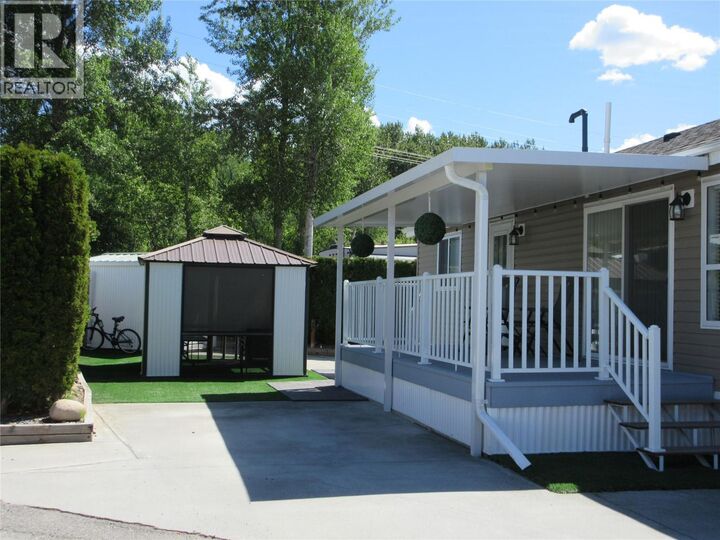Property Photo:  415 Commonwealth Road 362  BC V4V 1P4 