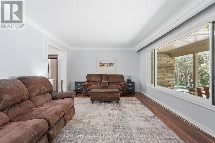 Property Photo:  81 Victoria Street  ON N0G 2T0 