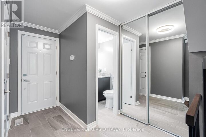 Photo de la propriété:  1152 Des Forets Avenue  ON K1C 5K6 
