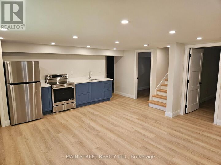 Property Photo:  35 Nonquon Drive  ON L0C 1G0 