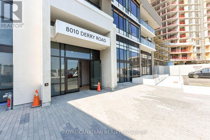 Property Photo:  8010 Derry Road 509  ON L9T 9N3 