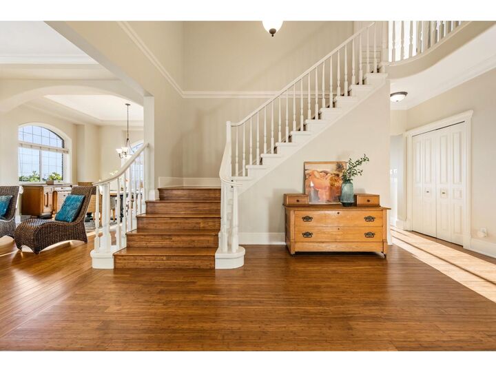 Property Photo:  2405 Cranberry Court  BC V3G 2W8 