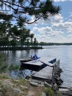 Property Photo:  909 Ashby Lake Wa  ON K0H 1K0 