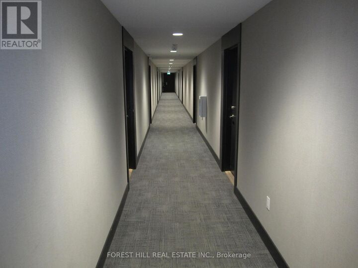 Property Photo:  8010 Kipling Avenue 308  ON L4L 0M5 