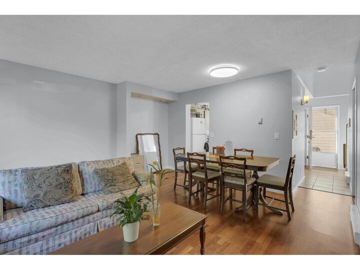 Property Photo:  6673 138 Street 96  BC V3W 5G7 