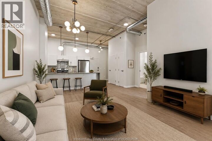 Property Photo:  3180 Meadowbrook Lane 212  ON N8T 0B4 