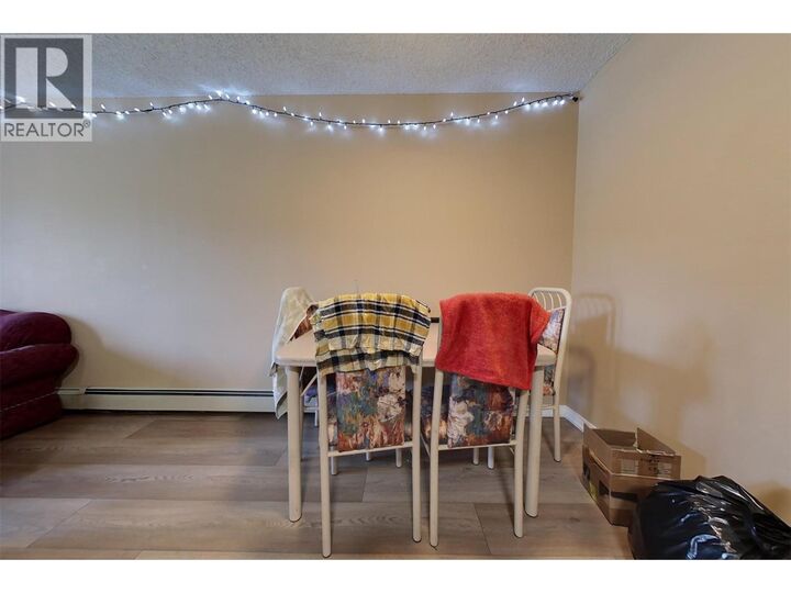 Property Photo:  1108 23rd  N Avenue 209  BC V1C 5T6 