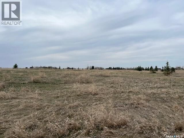Property Photo:  6 Grandview Drive  SK S7P 1A1 