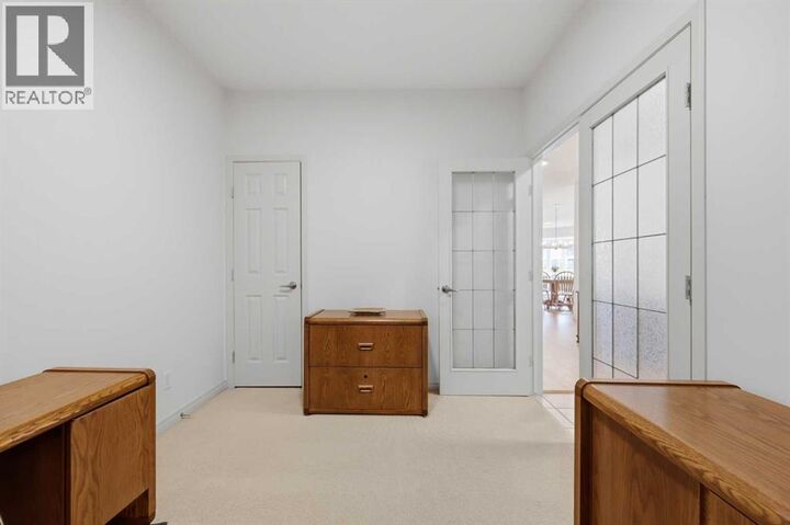 Property Photo:  48 Inverness Gate Southeast  AB T3M 1L2 