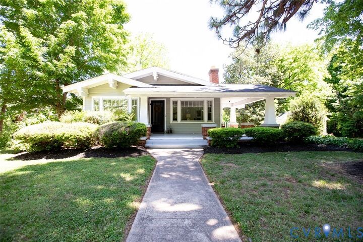 Property Photo:  58 Peaks Road  VA 23960 